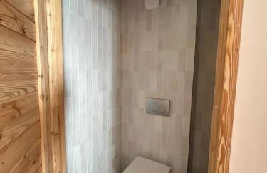 Ferme rénovée Serre Chevalier - Foto 58