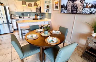 Unrivaled S Kihei Maui location! Walk to it all! - Foto 9