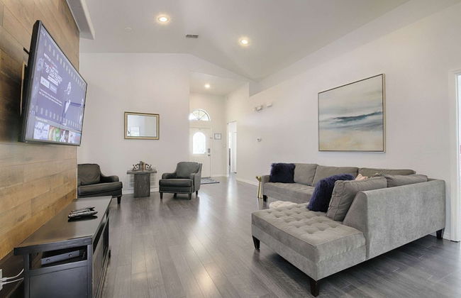 Calabria by PRP - Foto 15