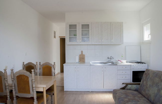 House Baglija - Foto 20