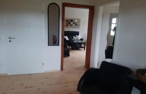 Ferienwohnung auf dem Land - Foto 17