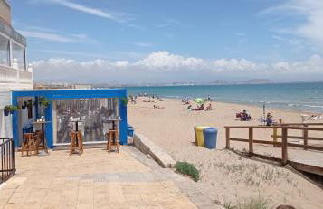 Dunesunbreak Arenales - Foto 31