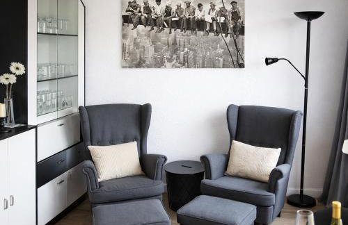 Huus-Weitblick - Foto 9