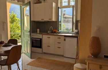 The Valkyries 1 - Foto 14