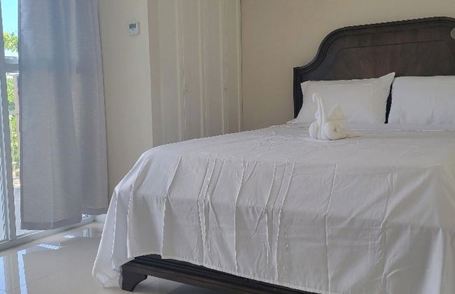 Ornella Villa - 2-br Apartment - Pool - Parking - Photo 11