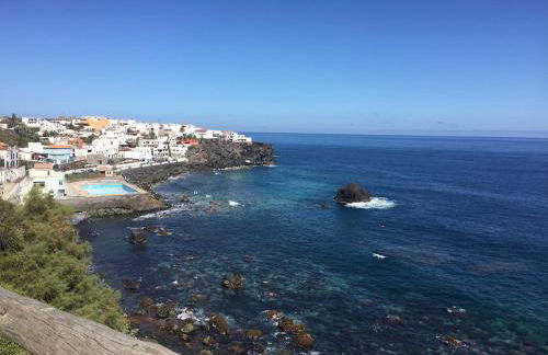 Los Alenes en Flor - Foto 17