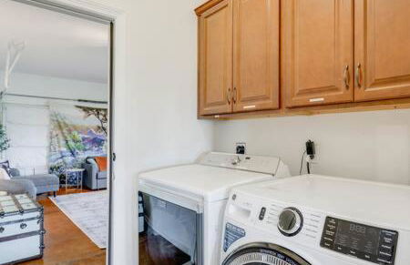 The Outlook - Spa and deck views of Hill Country - Foto 129