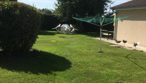 Baie de somme - Foto 4