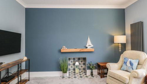 Molly's Place - Photo 5