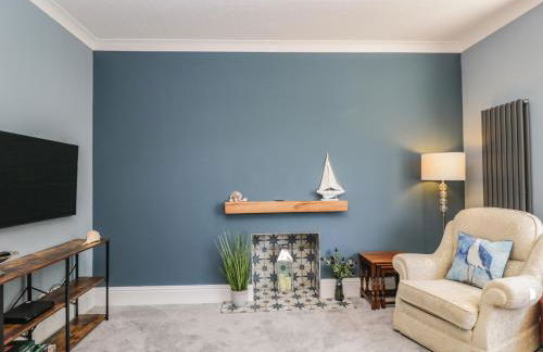 Molly's Place - Photo 5