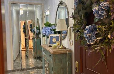 HYP - Las Hortensias - Foto 1