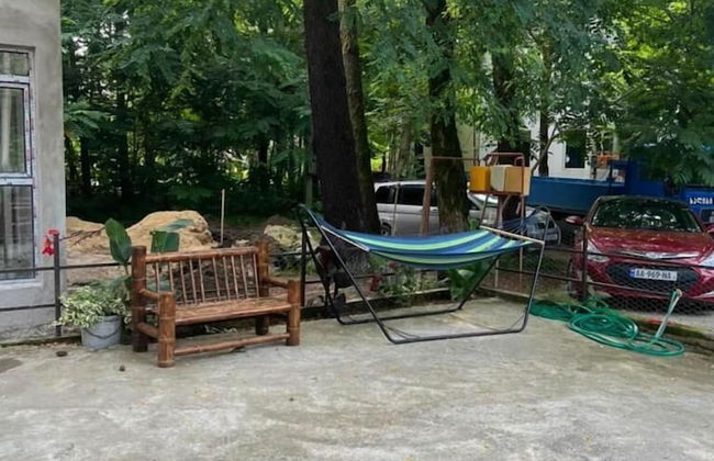 blackseehekvetili - Photo 8