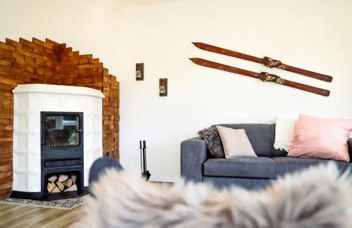 Sonnen Panorama - Abenteurer und Weltentdecker - Foto 10