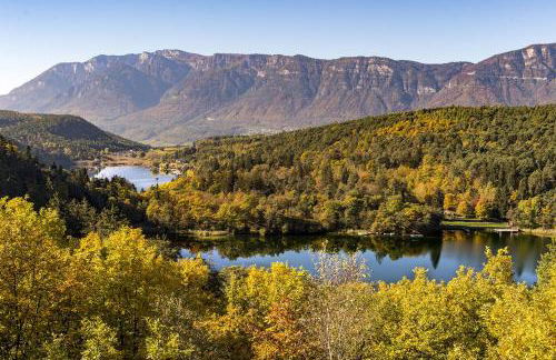 Lafoi - Apartments in Eppan - Photo 12