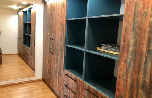 Villa Sturm Rüdesheim am Rhein - Foto 23