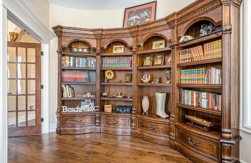 Eagles Nest - Foto 15