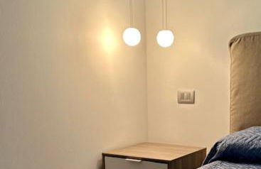 Oasis of Design Milano Fair, Polimi, S Siro, - Foto 20