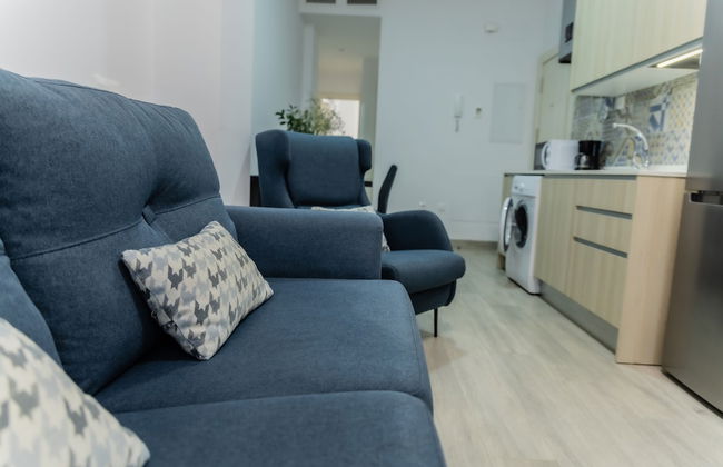 Apartamentos San Andrés 13 - Foto 51