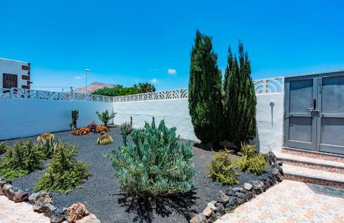 La Santa - Casa Marosenia - Foto 8