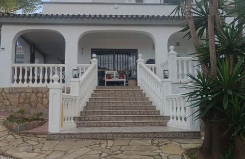 Apartamentos Dos Carneros - Foto 1