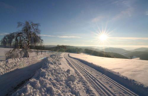 Landhaus Gnacke - Foto 18