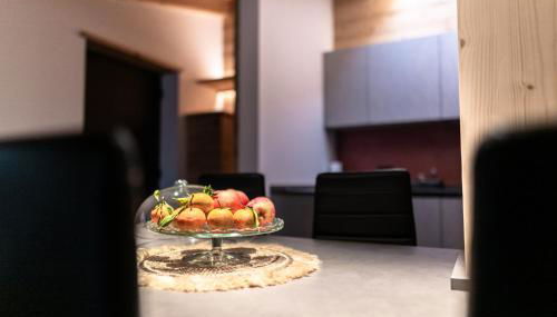 - Punta Penia - Canazei center app - Foto 3