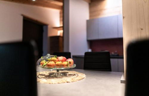 - Punta Penia - Canazei center app - Foto 3