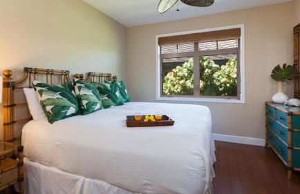 ❤PiH❤ BLUE LAGOONHilton Resort PassHeated Pool Spa - Foto 11