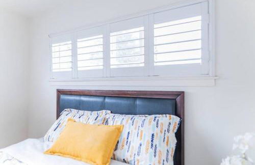 Arden Family Home BBQ Big Kitchen Backyard Pet W/D - Photo 31