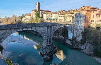 L'angolo di Filippo II piano - Foto 55