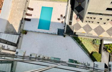 LK Barro Preto 8 - Foto 16