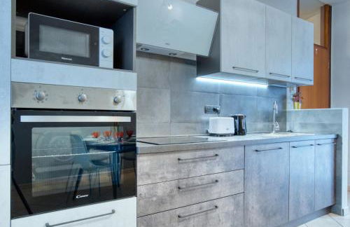 GuestHost - Casa Valza - Foto 13