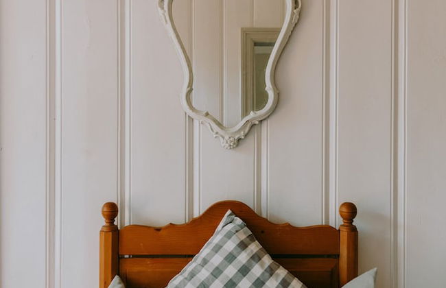 Landhaus Kurzenmoor - Foto 29