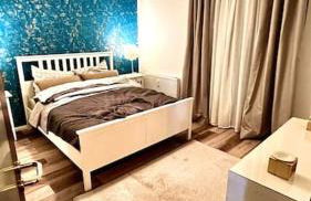 charmanter Auszeit - Foto 32