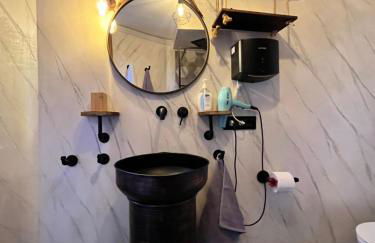 Eco Home con terrazza - Foto 1