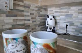 Casa Mare Blu Agropoli - Blu Oltremare - Foto 32