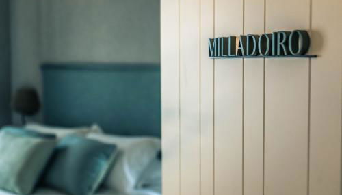 Casa Rural San Andrés de Teixido - Foto 3