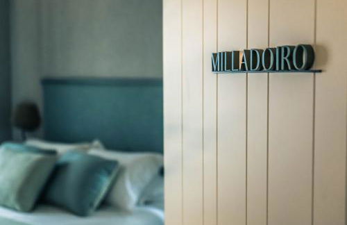 Casa Rural San Andrés de Teixido - Foto 3