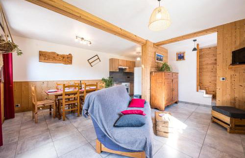 Pré-vernay 7pers - Foto 1