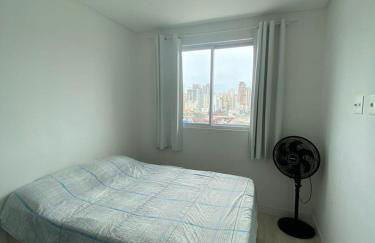 Itapema apartment - Foto 16