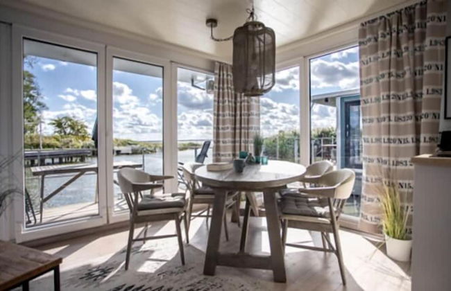 Fauler Schlafplatz - Foto 6