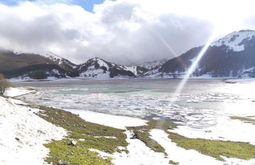 La finestra sul Matese - Foto 13