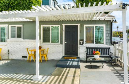 Entire Complex Steps To The Sand Sleeps 20 - Foto 9