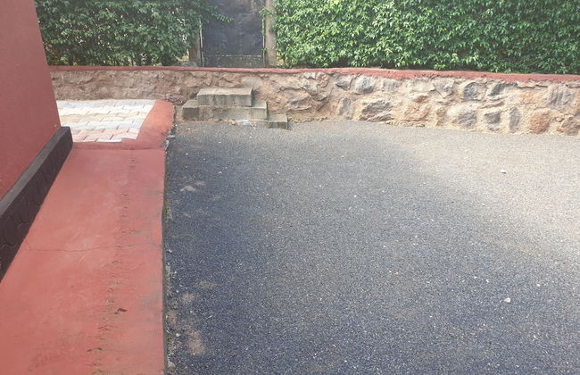 Inviting 2-bed House Komakundi Rural Kilimanjaro - Foto 22