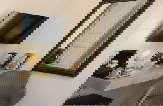 Palazzo Bruca Catania - Foto 50