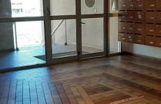 les îles d'or au port de Hyères grand studio climatisé - Foto 14