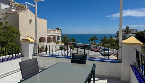 Casa Blanca - Foto 2