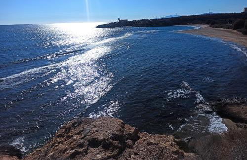 El Calon, mar y montaña - Foto 36