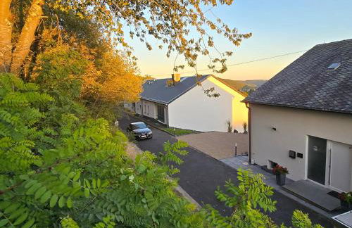 RINGZEIT-Lodge - Foto 20