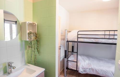 Le Lac Bleu nr 27 - Foto 13